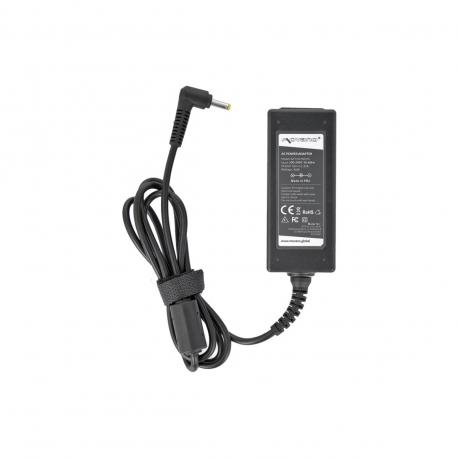 Toshiba Satellite U925T-S2120 Charger for laptop 45W