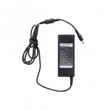 Toshiba Portege m205 Charger for laptop 75W