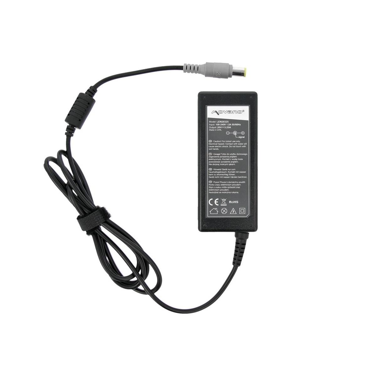 Lenovo b590 charger - mzaergplus