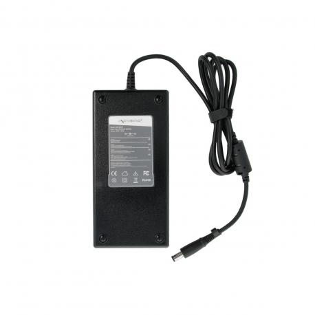 HP Compaq nx9420 Business Charger for laptop 135W