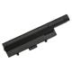 Dell Inspiron 1318 Baterie 7800mAh Li-ion 11,1V thumb_59659