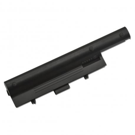 Dell Inspiron 1318 Baterie 7800mAh Li-ion 11,1V