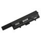 Dell Inspiron 1318 Batéria 7800mAh Li-ion 11,1V thumb_59660