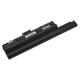 Dell Inspiron 1318 Batéria 7800mAh Li-ion 11,1V thumb_59662