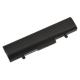 Asus Eee PC 1005HAB Battery 5200mAh Li-ion 10,8V thumb_59667