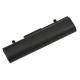 Asus Eee PC 1005HAB Battery 5200mAh Li-ion 10,8V thumb_59669