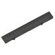 HP ProBook 4520s Baterie 5200mAh Li-ion 11,1V thumb_59671