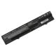HP 421 Batéria 5200mAh Li-ion 11,1V thumb_59672