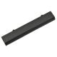 HP ProBook 4520s Batéria 5200mAh Li-ion 11,1V thumb_59673