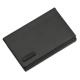 Acer TravelMate 6410WLMI Battery 5200mAh Li-ion 11.1V thumb_59676