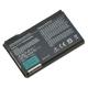 Acer TravelMate 7520g-730g50 Baterie 5200mAh Li-ion 11.1V thumb_59679