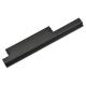 Sony Vaio VPC-EB26FA/W Baterie 5200mah, Li-ion, 11,1V, 58Wh thumb_59680