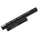 Sony Vaio VPC-EB1E9J Baterie 5200mah, Li-ion, 11,1V, 58Wh thumb_59681