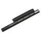 Sony Vaio VPC-EB27FA/W Baterie 5200mah, Li-ion, 11,1V, 58Wh thumb_59682