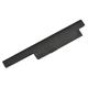 Sony Vaio VPC-EB1E0E Battery 5200mah, Li-ion, 11,1V, 58Wh thumb_59683