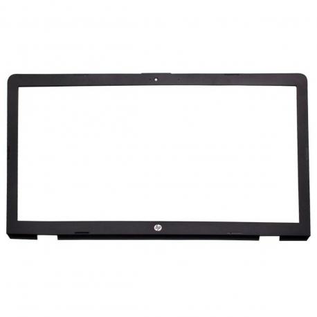 HP 17-AK016CY LCD screen frame