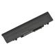 Dell Studio 1536 Baterie 5200mah, Li-ion 11,1V, 58Wh thumb_59689