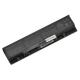 Dell Studio 1557 Batéria 5200mah, Li-ion 11,1V, 58Wh thumb_59690
