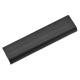 Dell Studio 1536 Batéria 5200mah, Li-ion 11,1V, 58Wh thumb_59692