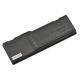 Dell Latitude 131L Batéria 5200mah, Li-ion 10,8V, 58Wh thumb_59693