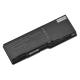 Dell Latitude 131L Battery 5200mah, Li-ion 10,8V, 58Wh thumb_59694