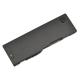 Dell Inspiron 6400 Batéria 5200mah, Li-ion 10,8V, 58Wh thumb_59695