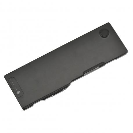 Copyright Terahertz s.r.o. Dell Latitude 131L batéria 5200mah, li-ion 10,8v, 58wh