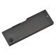 Dell Latitude 131L Baterie 5200mah, Li-ion 10,8V, 58Wh thumb_59696