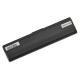 Asus f6a-a2 Battery 5200mah, Li-ion 11,1V, 58Wh thumb_59701