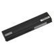 Asus f6a-a2 Battery 5200mah, Li-ion 11,1V, 58Wh thumb_59702