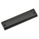 Asus F9J Battery 5200mah, Li-ion 11,1V, 58Wh thumb_59703