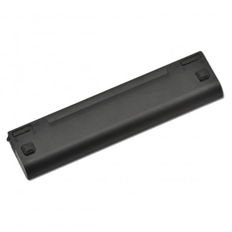 Asus f6v-a1 Baterie 5200mah, Li-ion 11,1V, 58Wh