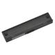 Asus F6H Battery 5200mah, Li-ion 11,1V, 58Wh thumb_59704
