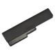 Lenovo G550 Batéria  5200mah, Li-ion 10,8V, 58Wh thumb_59707