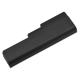 Lenovo G550-2958LFU Battery  5200mah, Li-ion 10,8V, 58Wh thumb_59708