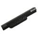 Asus A43BY Batéria 7800mah, Li-ion 11,1V, 87Wh thumb_59709