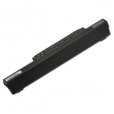 Asus A43SA Battery 7800mah, Li-ion 11,1V, 87Wh