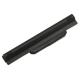 Asus A43BR Batéria 7800mah, Li-ion 11,1V, 87Wh thumb_59711