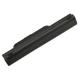 Asus A43SA Batéria 7800mah, Li-ion 11,1V, 87Wh thumb_59712