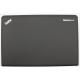 Lenovo ThinkPad Edge E540 Vrchní kryt displeje thumb_59713