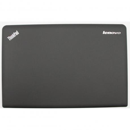 Lenovo ThinkPad Edge E540 Vrchný kryt displeja