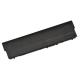 Dell Latitude E6330 Baterie 5200mah, Li-ion 11,1V, 65Wh thumb_59718