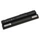 Dell Latitude E6230 Batéria 5200mah, Li-ion 11,1V, 65Wh thumb_59720