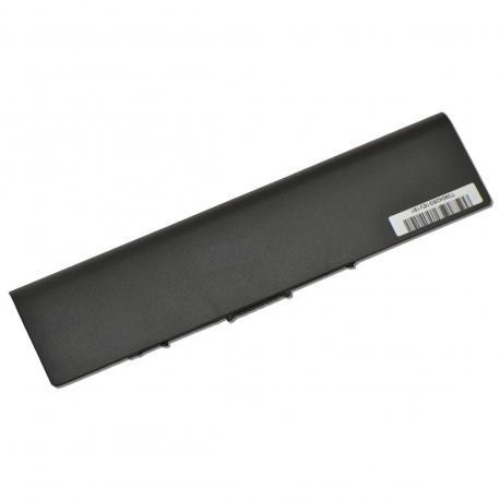 HP ENVY m6-N168 Batéria 5200mah, Li-ion 10,8V, 56Wh