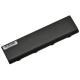 HP Pavilion 14-e006tu Battery 5200mah, Li-ion 10,8V, 56Wh thumb_59728