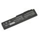 Asus G50VT Baterie 5200mah, Li-ion 11,1V, 58Wh thumb_59732