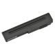 Asus N61J Battery 5200mah, Li-ion 11,1V, 58Wh thumb_59733