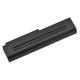 Asus X57 Batéria 5200mah, Li-ion 11,1V, 58Wh thumb_59734