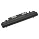 Samsung NP-N145-JPM Batéria 5200mah, Li-ion 10,8V, 56Wh thumb_59736