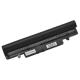 Samsung NP-N145-JPM Battery 5200mah, Li-ion 10,8V, 56Wh thumb_59737